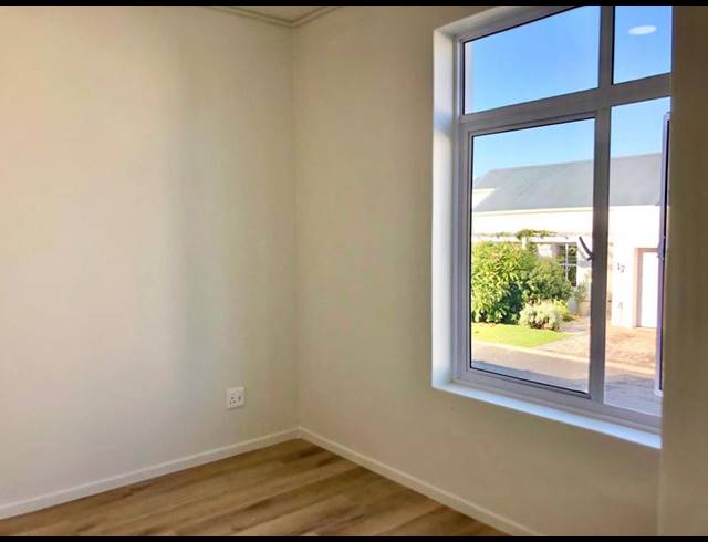 3 BEDROOM HOUSE FOR SALE IN SANDBAAI